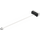 LEGO Černá Sensor Distance (37316)