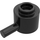 LEGO Black Small Saucepan (4529)