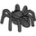 LEGO Black Spider (29111)