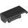 LEGO Black Spoiler with Handle (98834)