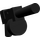 LEGO Black Submachine Gun (85973)