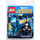 LEGO Noir Superman - San Diego Comic-Con 2013 Exclusive COMCON029