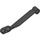 LEGO Zwart Suspension Arm (32294 / 65450)