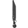 LEGO Black Sword - Shadow Blade of Deliverance (66954)