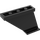 LEGO Noir Queue 4 x 1 x 3 (2340)