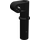 LEGO Black Technic Shock Absorber 9.5L Cylinder (2909)