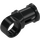 LEGO Black Technic Toggle Joint Connector (3182 / 32126)