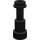 LEGO Schwarz Teleskop (64644)