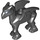 LEGO Black Thestral - Baby (100060)