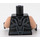 LEGO Noir Thor Minifig Torse (973 / 76382)