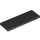 LEGO Black Tile 2 x 6 (69729)