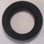 LEGO Black Tire Ø24 x 6.8 Smooth