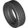 LEGO Black Tire Ø43.2 x 14 (30699)