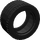 LEGO Black Tire Ø43.2 x 22 ZR (5327 / 44309)