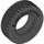 LEGO Black Tire Ø62.4 x 20 S (32019 / 75999)
