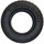 LEGO Black Tire Ø62.4 x 20 S (32019 / 75999)