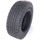 LEGO Black Tire Ø62.4 x 20 S (32019 / 75999)