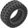 LEGO Black Tire Ø68.7 x 27 S (52985)