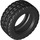 LEGO Black Tire Ø68.7 x 27 S (52985)