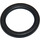 LEGO Black Tire for Wedge-Belt Wheel/Pulley (2815)