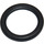 LEGO Black Tire for Wedge-Belt Wheel/Pulley (2815 / 70162)