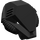 LEGO Black UFO Helmet (30120)
