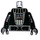 LEGO Sort Vader Torso (73403 / 76382)