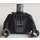 LEGO Sort Vader Torso (73403 / 76382)