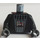 LEGO Black Vader Torso (973 / 76382)