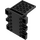 LEGO Black Vidiyo Box Base (65132)
