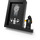 LEGO Noir VIP Card Display Stand (5005747)