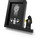 LEGO Black VIP Card Display Stand Set 5005747