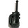 LEGO Black Walkie-Talkie (Compact Handle) (3962)