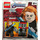 LEGO Black Widow 242109