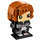 LEGO Black Widow Set 41591