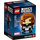 LEGO Black Widow 41591