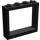LEGO Black Window Frame 1 x 4 x 3 (60594)
