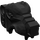 LEGO Black Wolf Head (53457)