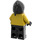 LEGO Blacksmith Minifigure