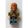 LEGO Blacksmith Minifiguur