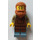 LEGO Blacksmith Minifiguur