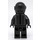 LEGO Blacktron 1 Minifigure