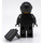 LEGO Blacktron 1 Minifigur