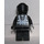 LEGO Blacktron 1 Minifigur