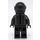 LEGO Blacktron 1 Figurine