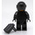 LEGO Blacktron 1 Figurine