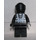 LEGO Blacktron 1 Minifigure