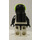 LEGO Blacktron 2 Minifigurka