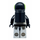 LEGO Blacktron 2 Minifigure