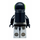 LEGO Blacktron 2 Минифигурка